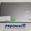 Acer Chromebook 514 Series 14" N20Q13 i5-1135G7 2.4GHz 8GB 128GB M.2 NVMe SSD ChromeOS Grade B
