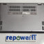 Acer Chromebook 514 Series 14" N20Q13 i5-1135G7 2.4GHz 8GB 128GB M.2 NVMe SSD ChromeOS Grade B