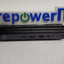 HP EliteDesk 800 G6 Micro PC i5-10500T 2.3GHz 16GB 256GB M.2 NVMe SSD W11P Grade B