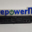 HP EliteDesk 800 G6 Micro PC i5-10500T 2.3GHz 16GB 256GB M.2 NVMe SSD W11P Grade B