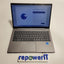 HP ZBook Firefly 14 G8 14" Mobile Workstation i7-1185G7 3GHz 16GB 512GB M.2 NVMe SSD W11P Grade D