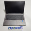 HP ZBook Firefly 14 G8 14" Mobile Workstation i7-1185G7 3GHz 16GB 512GB M.2 NVMe SSD W11P Grade D