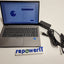 HP ZBook Firefly 14 G8 14" Mobile Workstation i7-1185G7 3GHz 16GB 512GB M.2 NVMe SSD W11P Grade D