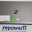 HP ZBook Firefly 14 G8 14" Mobile Workstation i7-1185G7 3GHz 16GB 512GB M.2 NVMe SSD W11P Grade D