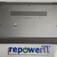 HP ZBook Firefly 14 G8 14" Mobile Workstation i7-1185G7 3GHz 16GB 512GB M.2 NVMe SSD W11P Grade D