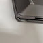 HP ZBook Firefly 14 G8 14" Mobile Workstation i7-1185G7 3GHz 16GB 512GB M.2 NVMe SSD W11P Grade D