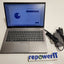 HP ZBook Firefly 14 G8 14" Mobile Workstation i7-1185G7 3GHz 16GB 512GB M.2 NVMe SSD W11P Grade B