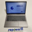 HP ZBook Firefly 14 G8 14" Mobile Workstation i7-1185G7 3GHz 16GB 512GB M.2 NVMe SSD W11P Grade B