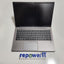 HP ZBook Firefly 14 G8 14" Mobile Workstation i7-1185G7 3GHz 16GB 512GB M.2 NVMe SSD W11P Grade B
