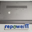 HP ZBook Firefly 14 G8 14" Mobile Workstation i7-1185G7 3GHz 16GB 512GB M.2 NVMe SSD W11P Grade B