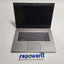 HP ZBook Studio G5 15.6" Laptop i7-8750H 2.2GHz Nvidia P1000 (4GB) 16GB 512GB M.2 NVMe SSD W11P Grade C