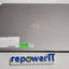 HP ZBook Studio G5 15.6" Laptop i7-8750H 2.2GHz Nvidia P1000 (4GB) 16GB 512GB M.2 NVMe SSD W11P Grade C