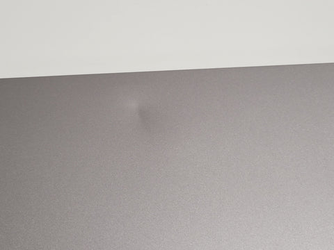 HP ZBook Studio G5 15.6" Laptop i7-8750H 2.2GHz Nvidia P1000 (4GB) 16GB 512GB M.2 NVMe SSD W11P Grade C