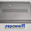 HP ZBook Studio G5 15.6" Laptop i7-8750H 2.2GHz Nvidia P1000 (4GB) 16GB 512GB M.2 NVMe SSD W11P Grade C