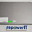 HP ZBook Studio G5 15.6" Laptop i7-8750H 2.2GHz Nvidia P2000 (4GB) 16GB 256GB M.2 NVMe SSD W11P Grade B