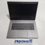 HP ZBook Studio G5 15.6" Laptop i7-8750H 2.2GHz Nvidia P2000 (4GB) 16GB 256GB M.2 NVMe SSD W11P Grade B