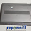 HP ZBook Studio G5 15.6" Laptop i7-8750H 2.2GHz Nvidia P2000 (4GB) 16GB 256GB M.2 NVMe SSD W11P Grade B