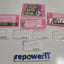 Lot of 65x 512GB 256GB 250GB 2280 M.2 NVMe SSD Mixed Brand & Model USED