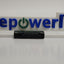 Lot of 2x Seagate ST2000NX0253 2.5" 2TB 6Gb/s 7200RPM SATA HDD USED