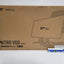 Acer VG270K 27" 3840x2160 UHD Monitor NEW