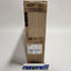 Acer VG270K 27" 3840x2160 UHD Monitor NEW
