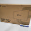 Acer VG270K 27" 3840x2160 UHD Monitor NEW
