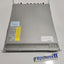 Cisco N9K-C93180YC-EX 48 Port 10/25G SFP+ and 6 Port 100G QSFP Ref Switch USED