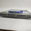 Cisco N9K-C93180YC-EX 48 Port 10/25G SFP+ and 6 Port 100G QSFP Ref Switch USED