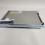 Cisco N9K-C93108TC-EX 48 Port 10GBASE-T Switch, 6x 40/100 QSFP28 Ports USED