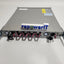 Cisco N9K-C93180YC-EX 48 Port 10/25G SFP+ and 6 Port 100G QSFP Ref Switch USED