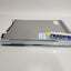 Cisco N9K-C93180YC-EX 48 Port 10/25G SFP+ and 6 Port 100G QSFP Ref Switch USED