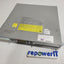 Cisco ASR1001-X 6-Port Aggregation Services Router USED