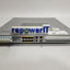 Cisco ASR1001-X 6-Port Aggregation Services Router USED