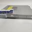 Cisco ASR1001-X 6-Port Aggregation Services Router USED