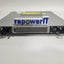 Cisco ASR1001-X 6-Port Aggregation Services Router USED
