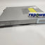 Cisco ASR1001-X 6-Port Aggregation Services Router USED