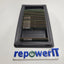 Lot of 30x Mixed Model Virtium 16GB/4GB PC4-2133 Server Memory USED