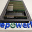 Lot of 30x Mixed Model Virtium 16GB/4GB PC4-2133 Server Memory USED