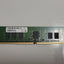 Lot of 30x Mixed Model Virtium 16GB/4GB PC4-2133 Server Memory USED