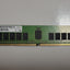 Lot of 30x Mixed Model Virtium 16GB/4GB PC4-2133 Server Memory USED