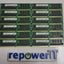 Lot of 12x SKHynix HMA84GR7MFR4N-UH 32GB 2Rx4 PC4-2400T-RB1 Server Memory USED