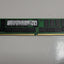Lot of 12x SKHynix HMA84GR7MFR4N-UH 32GB 2Rx4 PC4-2400T-RB1 Server Memory USED