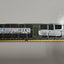 Lot of 8x Samsung M393B2G70DB0-YK0 16GB Registered ECC PC3-12800 2Rx4 Memory USED