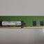 Lot of 6x Mixed Micron 8GB/4GB DDR4 Server Memory USED