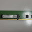Lot of 6x Mixed Micron 8GB/4GB DDR4 Server Memory USED