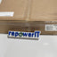 Fortinet SP-RACKTRAY-02 1U Rack Mount Tray NEW OPEN BOX