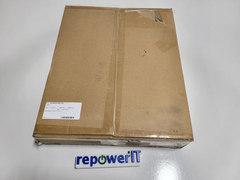 Fortinet SP-RACKTRAY-02 1U Rack Mount Tray NEW OPEN BOX