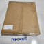 Fortinet SP-RACKTRAY-02 1U Rack Mount Tray NEW OPEN BOX