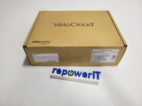 VeloCloud EDGE 724S SD-WAN Appliance Grade A