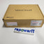VeloCloud EDGE 724S SD-WAN Appliance Grade A